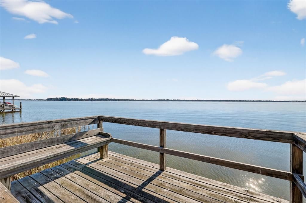 待售: $795,000 (3 贝兹, 2 浴室, 2095 平方英尺)