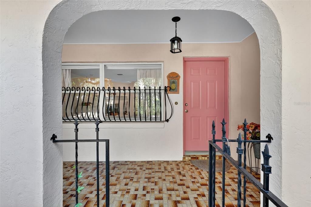 待售: $795,000 (3 贝兹, 2 浴室, 2095 平方英尺)