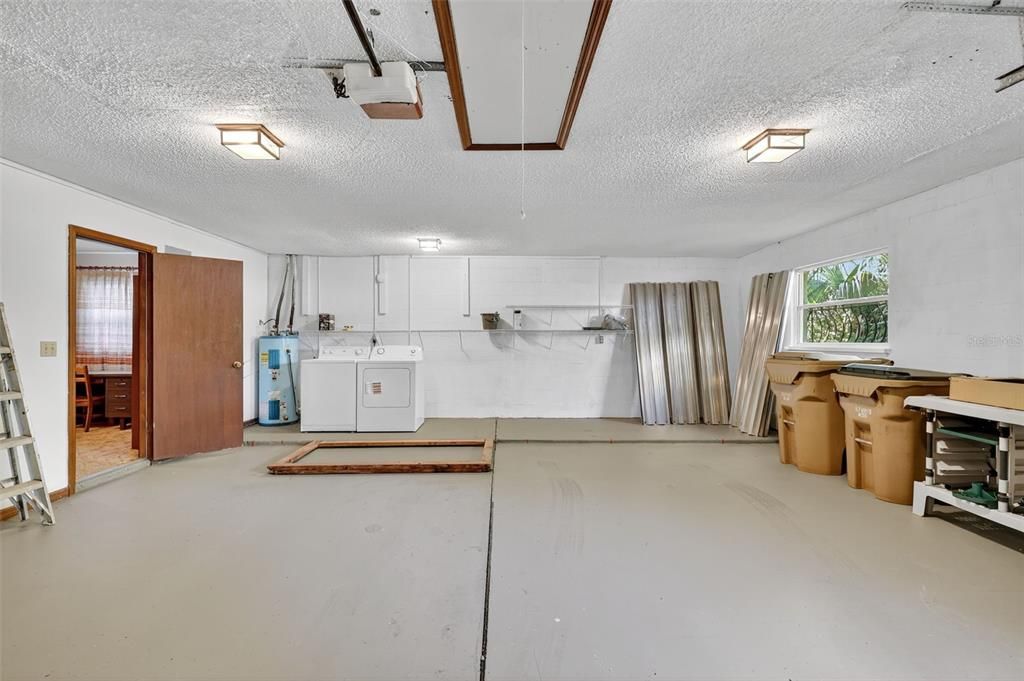 待售: $795,000 (3 贝兹, 2 浴室, 2095 平方英尺)