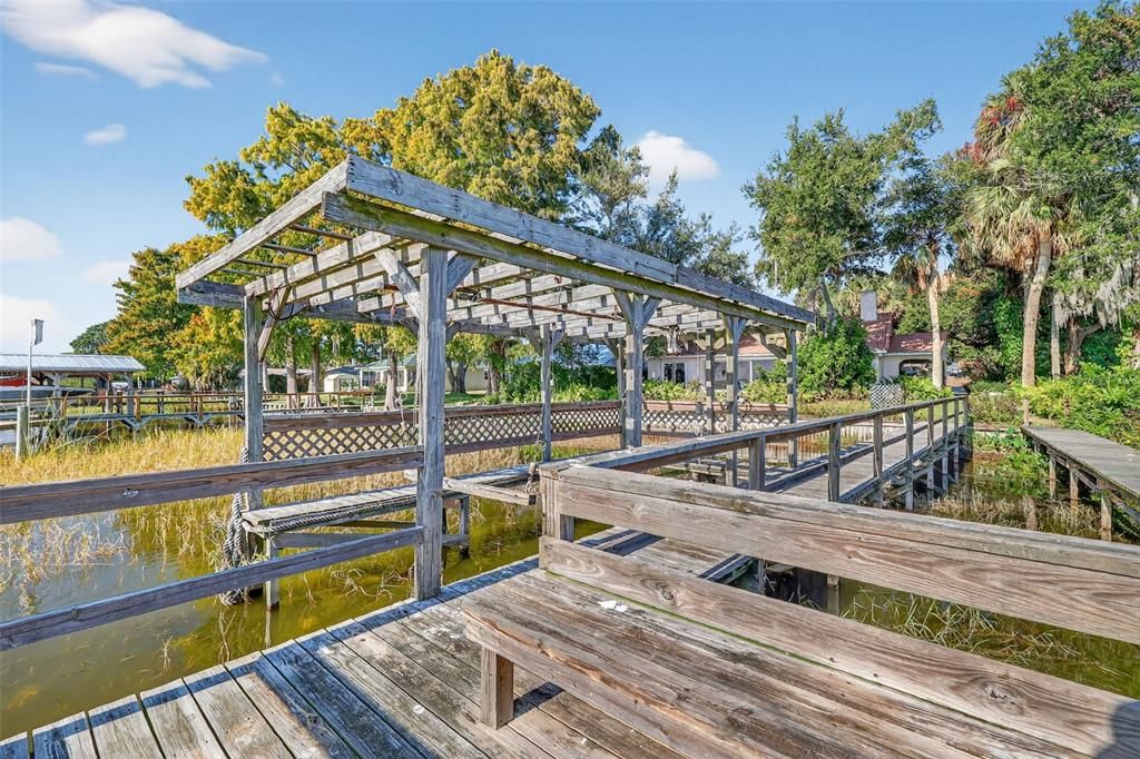 待售: $795,000 (3 贝兹, 2 浴室, 2095 平方英尺)