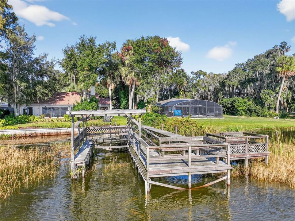 待售: $795,000 (3 贝兹, 2 浴室, 2095 平方英尺)