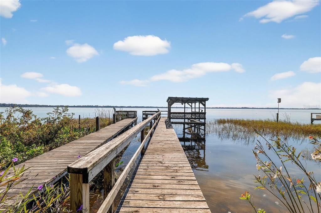 待售: $795,000 (3 贝兹, 2 浴室, 2095 平方英尺)