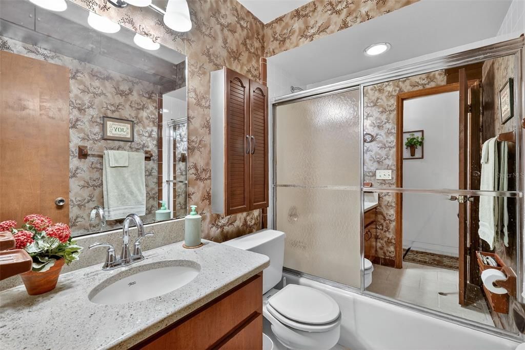 待售: $795,000 (3 贝兹, 2 浴室, 2095 平方英尺)