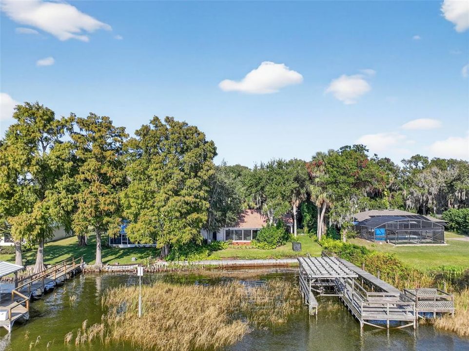 待售: $795,000 (3 贝兹, 2 浴室, 2095 平方英尺)