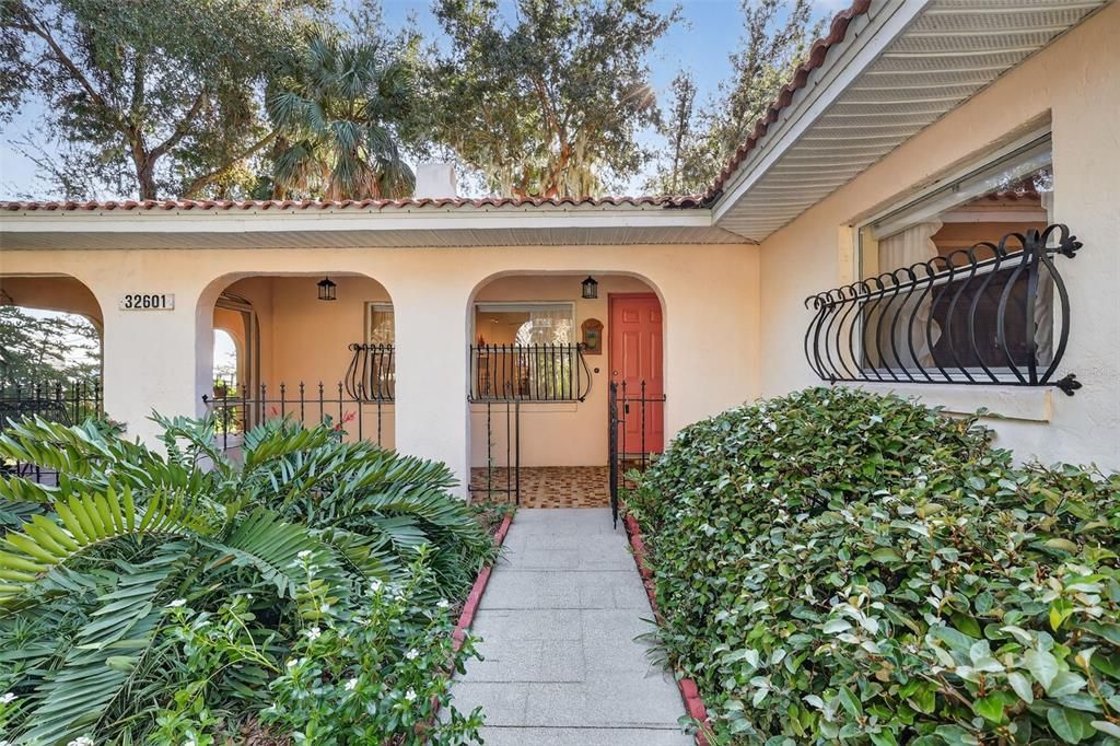 待售: $795,000 (3 贝兹, 2 浴室, 2095 平方英尺)