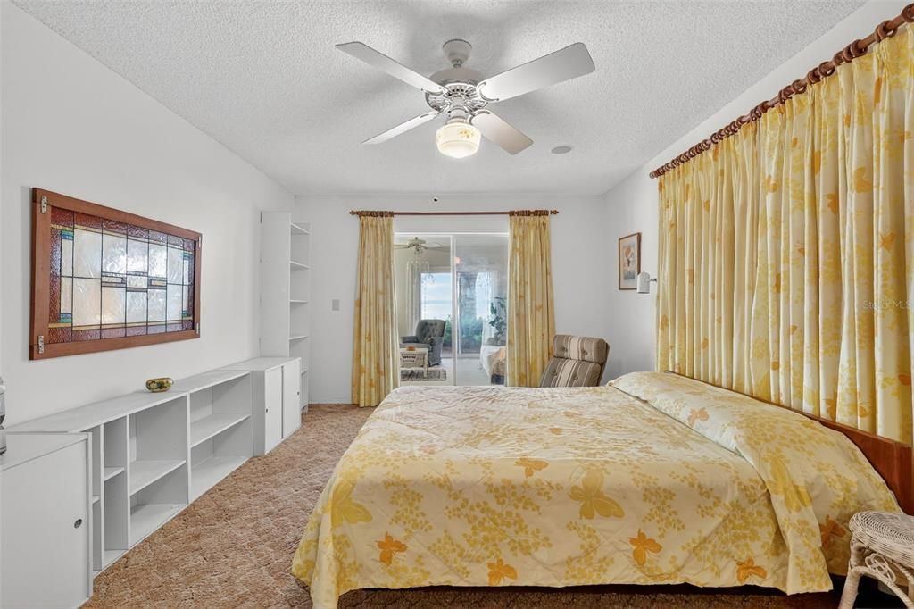 待售: $795,000 (3 贝兹, 2 浴室, 2095 平方英尺)