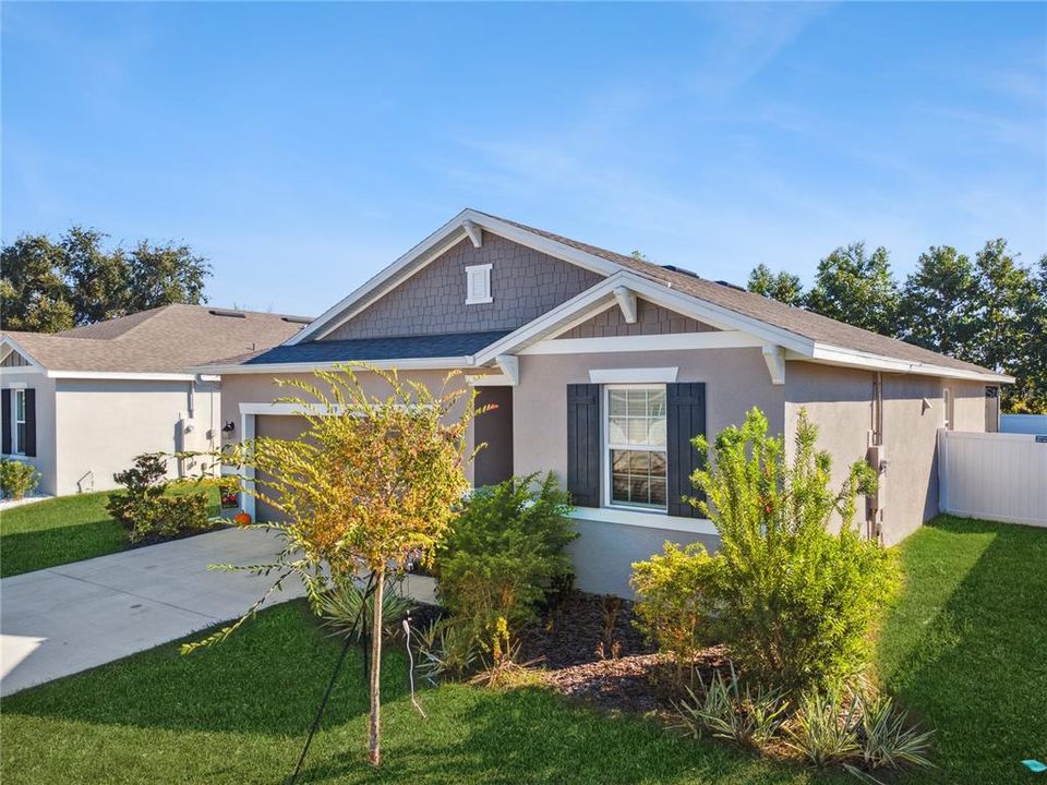 На продажу: $340,000 (4 спален, 2 ванн, 1928 Квадратных фут)