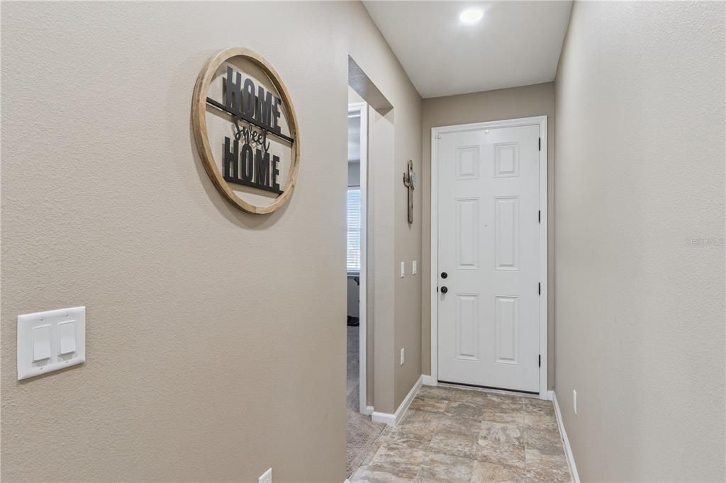 На продажу: $340,000 (4 спален, 2 ванн, 1928 Квадратных фут)