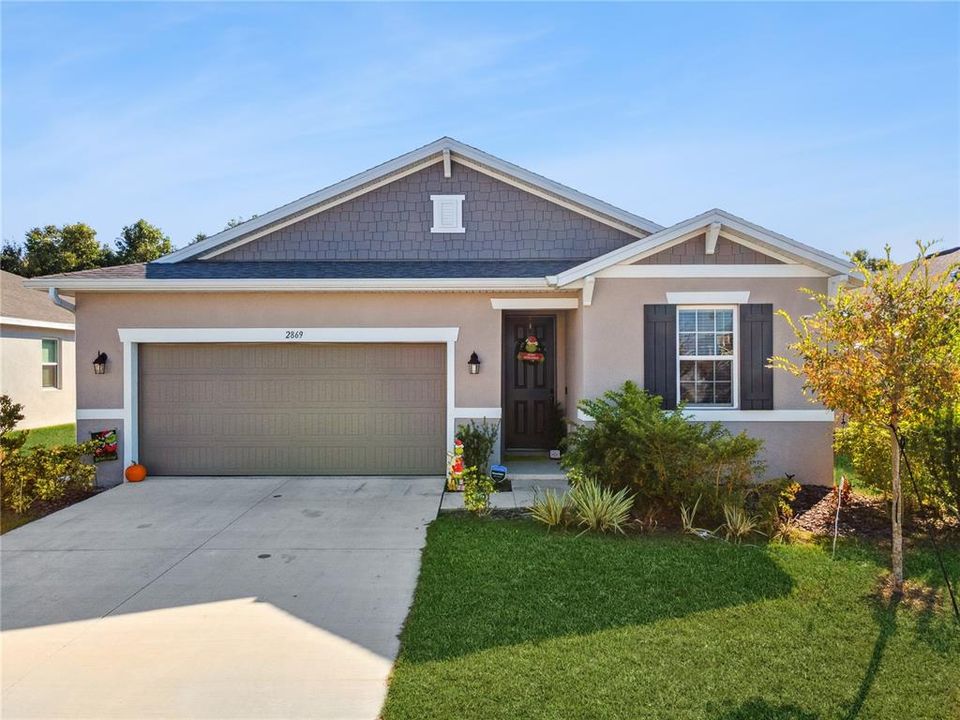 На продажу: $340,000 (4 спален, 2 ванн, 1928 Квадратных фут)