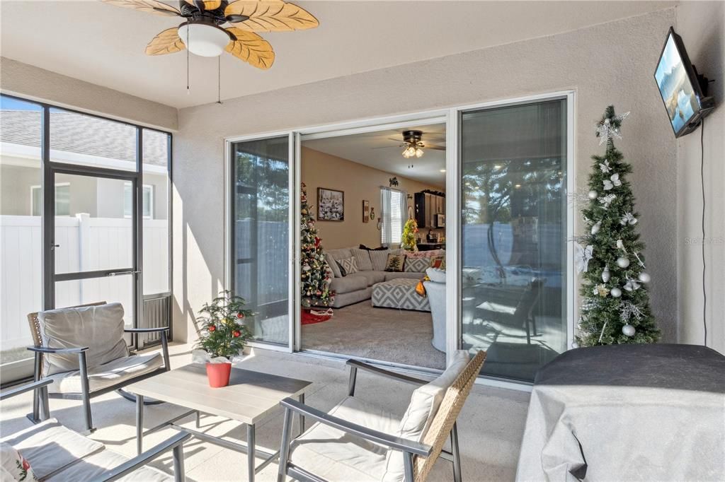 На продажу: $340,000 (4 спален, 2 ванн, 1928 Квадратных фут)