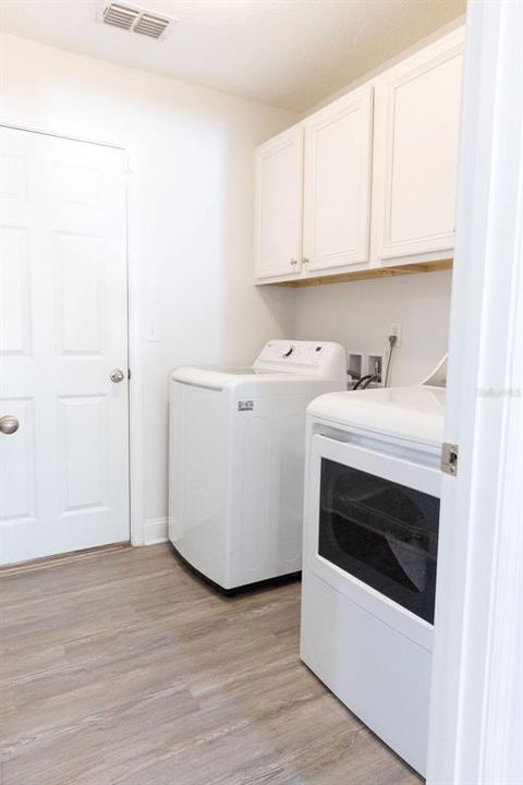 待售: $494,972 (3 贝兹, 2 浴室, 1428 平方英尺)