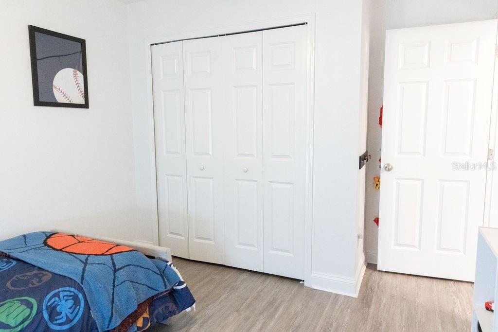 待售: $494,972 (3 贝兹, 2 浴室, 1428 平方英尺)