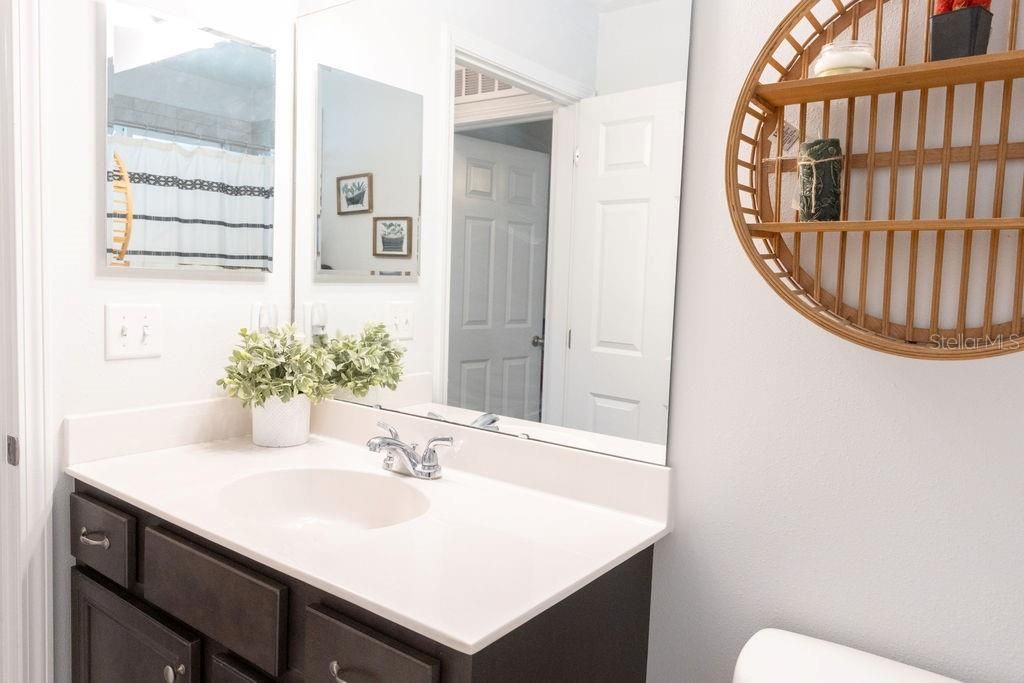 待售: $494,972 (3 贝兹, 2 浴室, 1428 平方英尺)