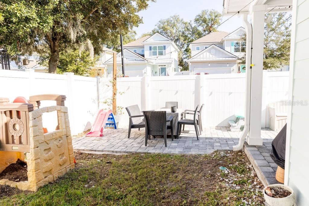 待售: $494,972 (3 贝兹, 2 浴室, 1428 平方英尺)