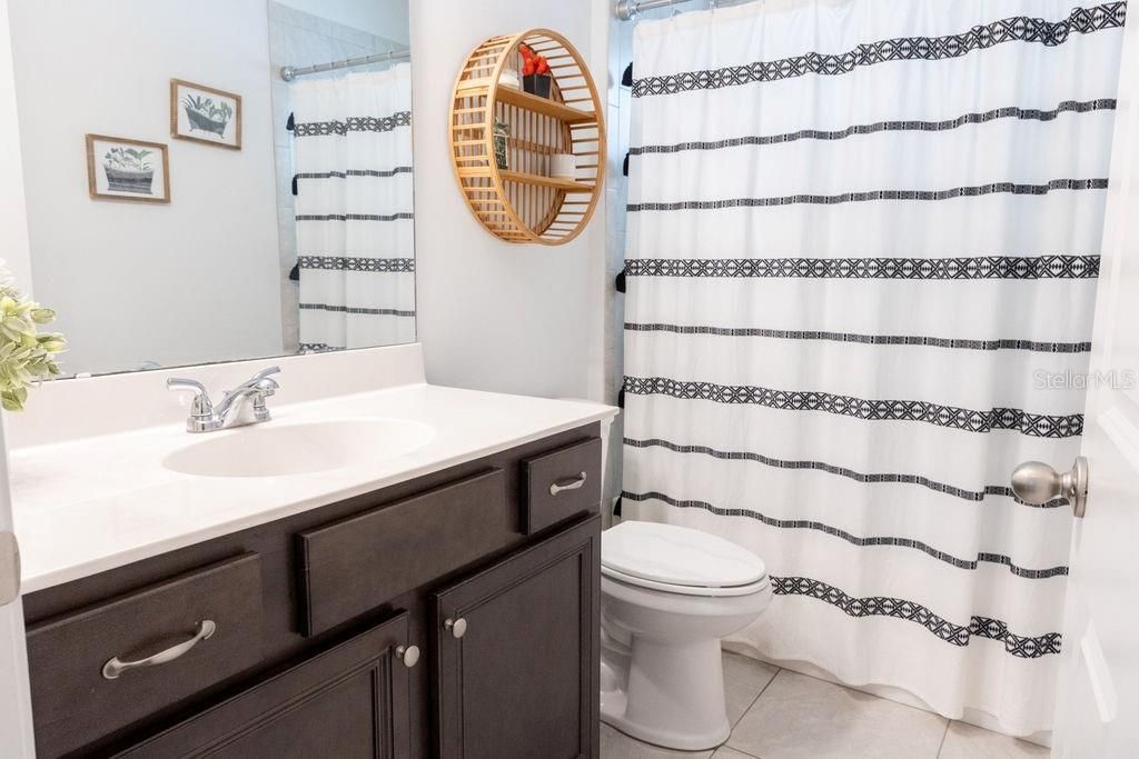 待售: $494,972 (3 贝兹, 2 浴室, 1428 平方英尺)