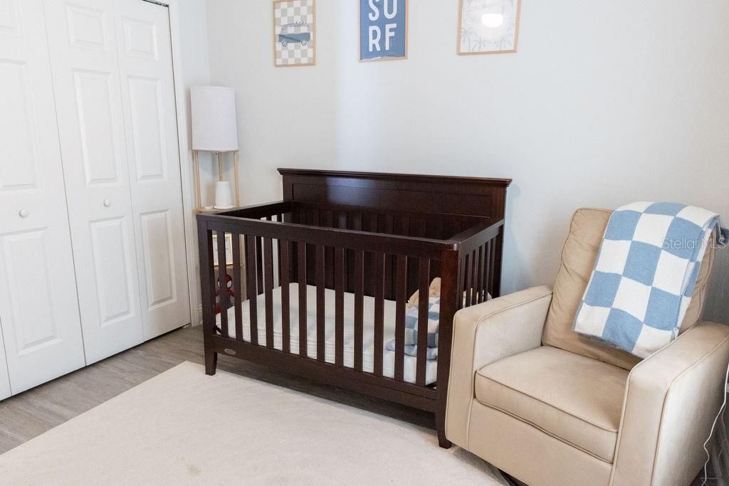 待售: $494,972 (3 贝兹, 2 浴室, 1428 平方英尺)