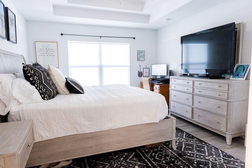 待售: $494,972 (3 贝兹, 2 浴室, 1428 平方英尺)