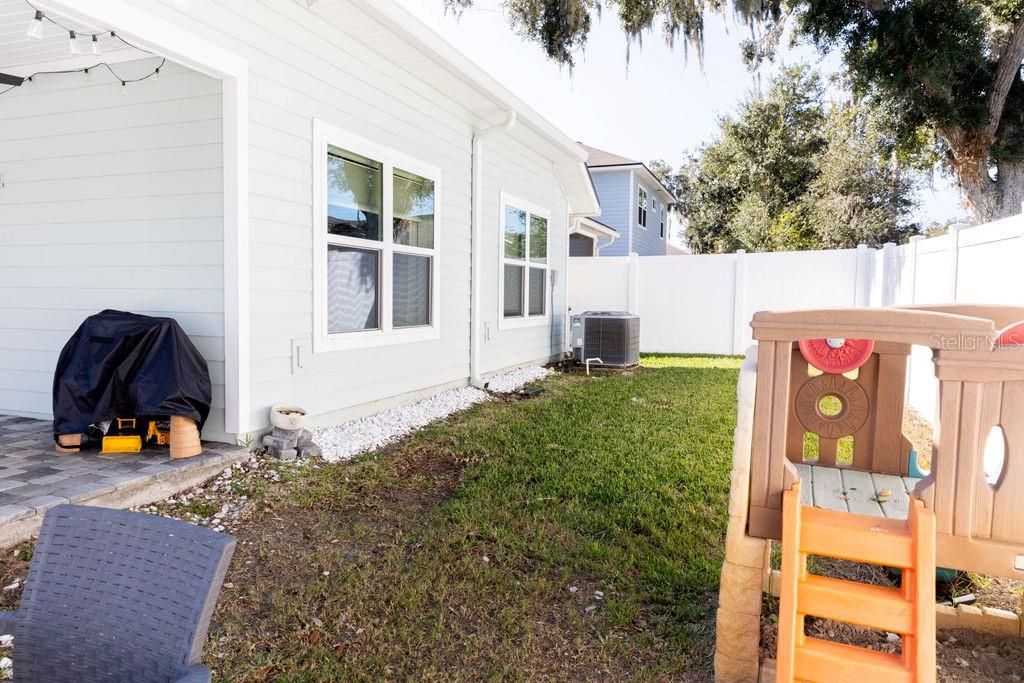 待售: $494,972 (3 贝兹, 2 浴室, 1428 平方英尺)