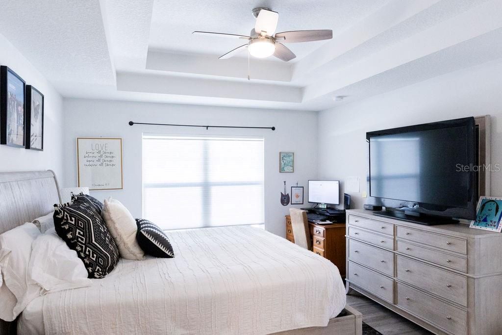 待售: $494,972 (3 贝兹, 2 浴室, 1428 平方英尺)