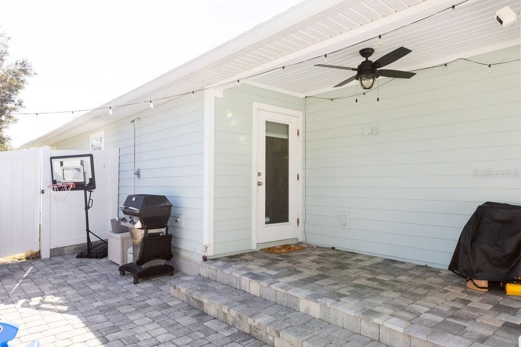 待售: $494,972 (3 贝兹, 2 浴室, 1428 平方英尺)