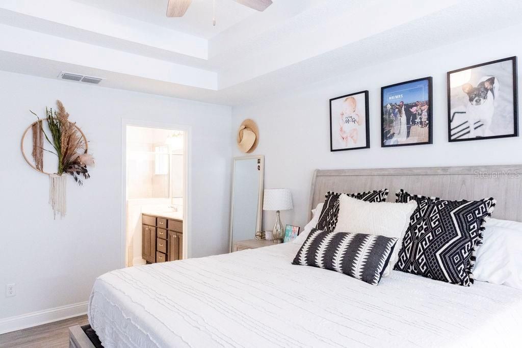 待售: $494,972 (3 贝兹, 2 浴室, 1428 平方英尺)