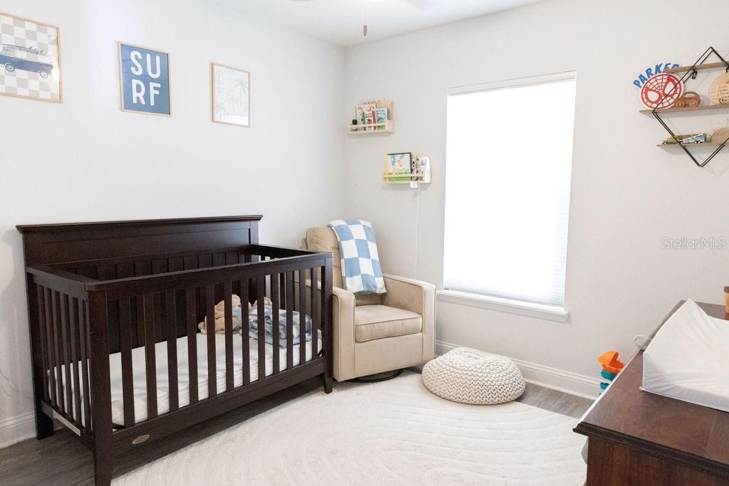 待售: $494,972 (3 贝兹, 2 浴室, 1428 平方英尺)