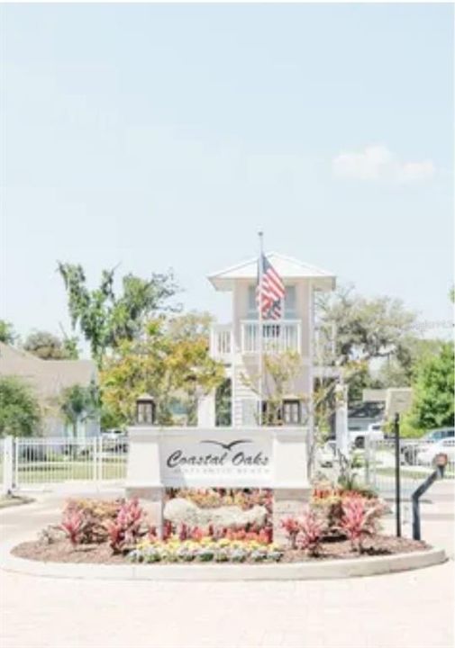 待售: $494,972 (3 贝兹, 2 浴室, 1428 平方英尺)