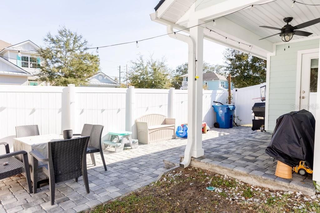 待售: $494,972 (3 贝兹, 2 浴室, 1428 平方英尺)