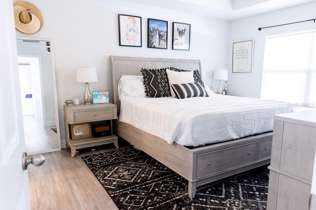 待售: $494,972 (3 贝兹, 2 浴室, 1428 平方英尺)