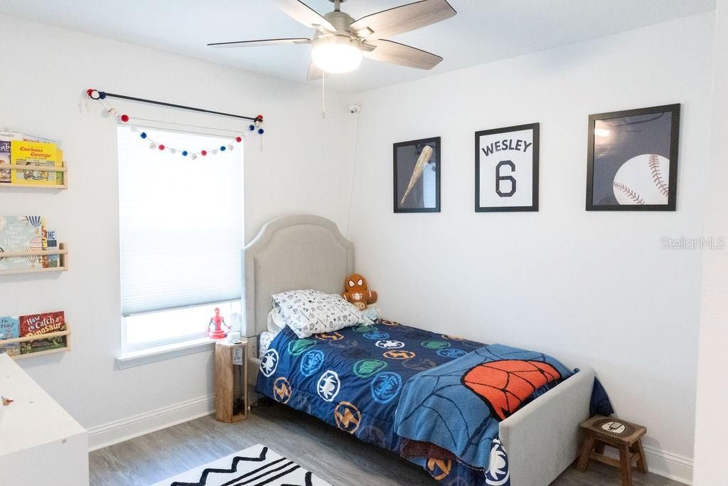 待售: $494,972 (3 贝兹, 2 浴室, 1428 平方英尺)