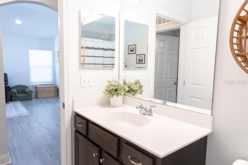 待售: $494,972 (3 贝兹, 2 浴室, 1428 平方英尺)