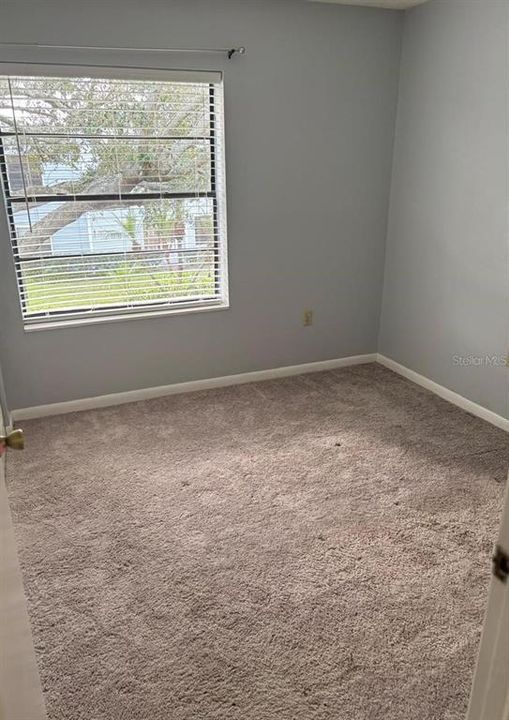 For Sale: $144,900 (2 beds, 2 baths, 820 Square Feet)