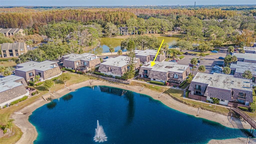 En Venta: $247,000 (3 camas, 2 baños, 1478 Pies cuadrados)