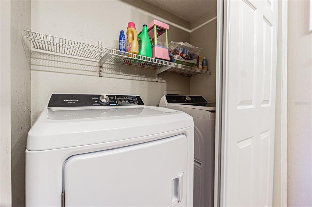 En Venta: $247,000 (3 camas, 2 baños, 1478 Pies cuadrados)