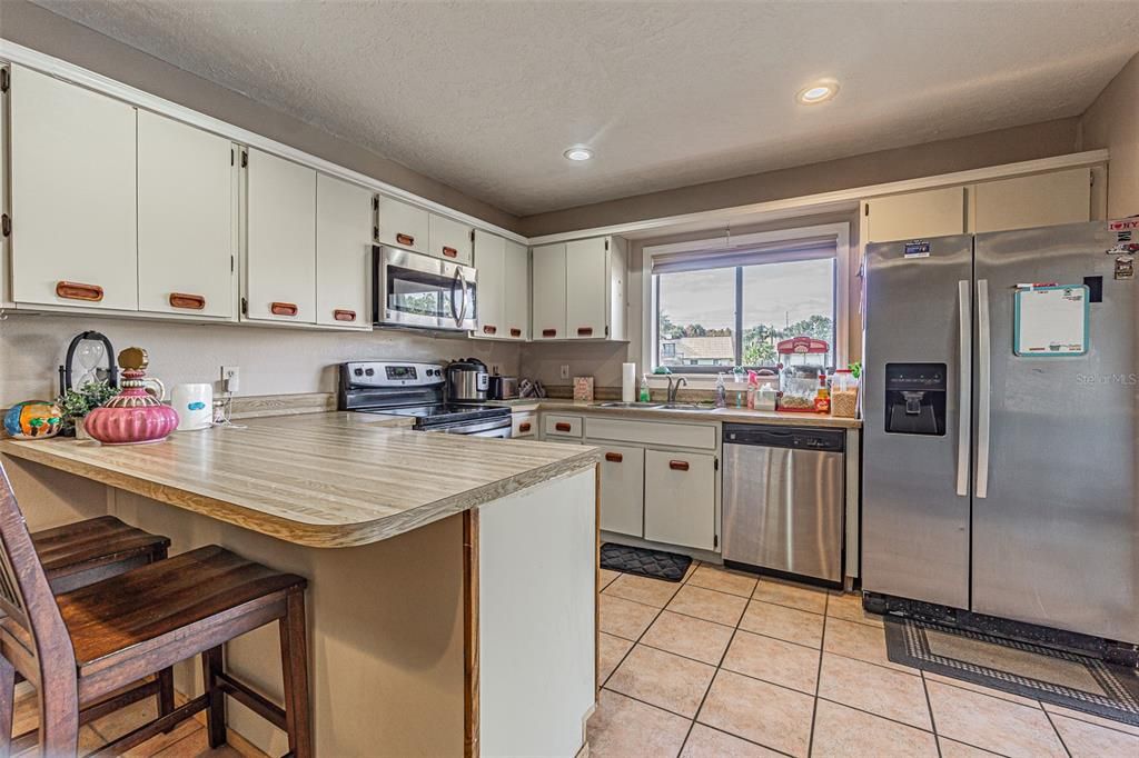 En Venta: $247,000 (3 camas, 2 baños, 1478 Pies cuadrados)