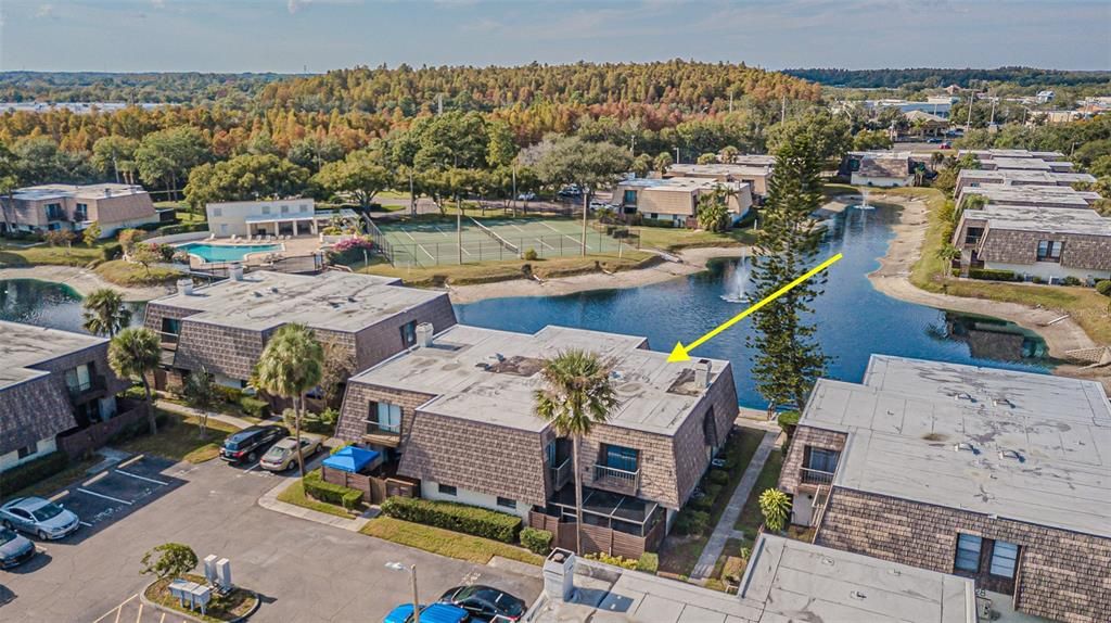 En Venta: $247,000 (3 camas, 2 baños, 1478 Pies cuadrados)