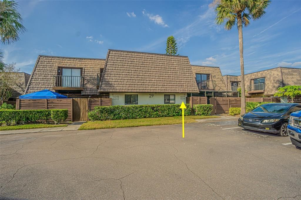 En Venta: $247,000 (3 camas, 2 baños, 1478 Pies cuadrados)