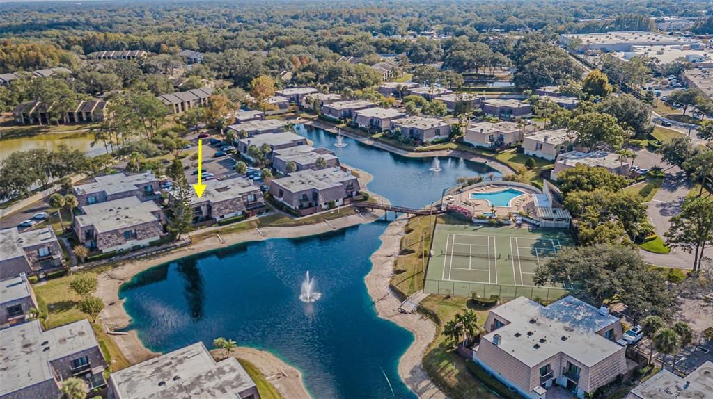 En Venta: $247,000 (3 camas, 2 baños, 1478 Pies cuadrados)