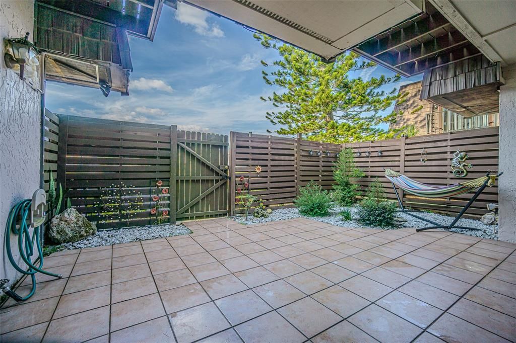 En Venta: $247,000 (3 camas, 2 baños, 1478 Pies cuadrados)