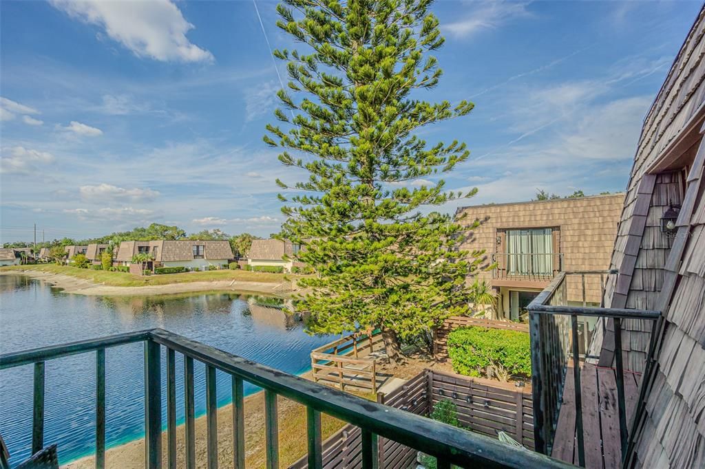 En Venta: $247,000 (3 camas, 2 baños, 1478 Pies cuadrados)