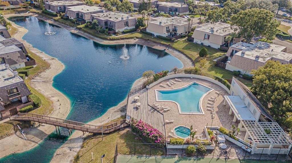 En Venta: $247,000 (3 camas, 2 baños, 1478 Pies cuadrados)