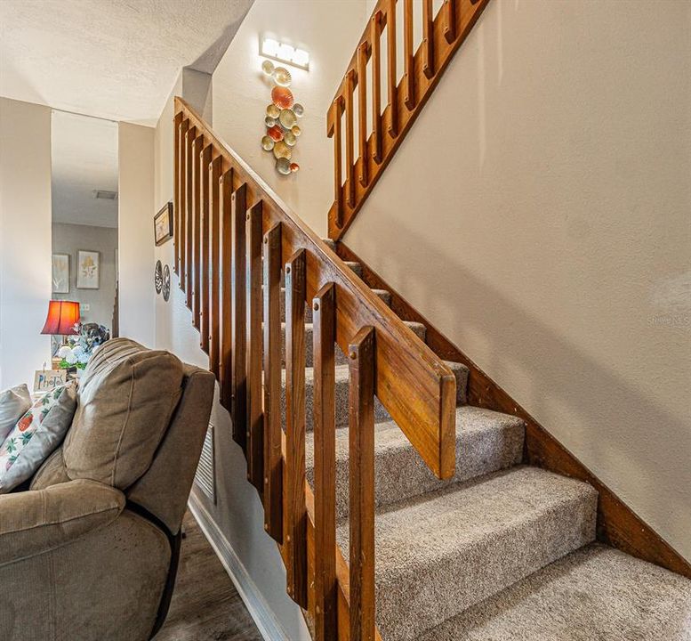 En Venta: $247,000 (3 camas, 2 baños, 1478 Pies cuadrados)