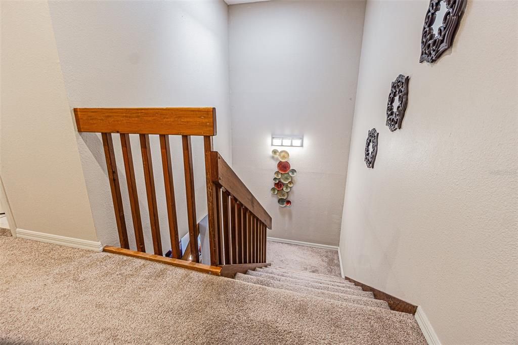 En Venta: $247,000 (3 camas, 2 baños, 1478 Pies cuadrados)