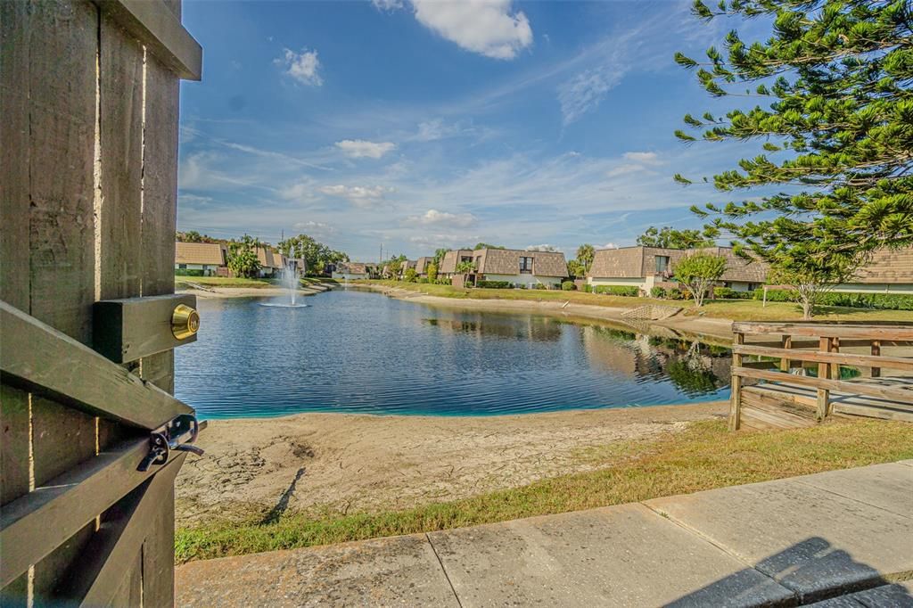 En Venta: $247,000 (3 camas, 2 baños, 1478 Pies cuadrados)