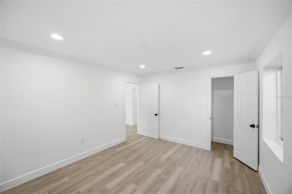 待售: $395,000 (3 贝兹, 3 浴室, 1422 平方英尺)