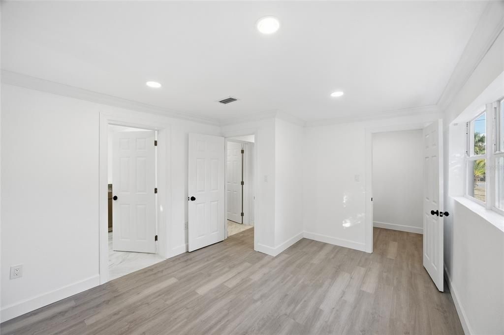 待售: $395,000 (3 贝兹, 3 浴室, 1422 平方英尺)