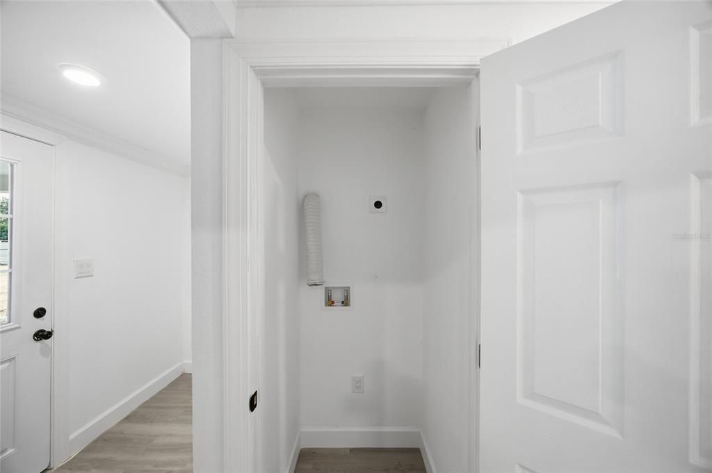 待售: $395,000 (3 贝兹, 3 浴室, 1422 平方英尺)