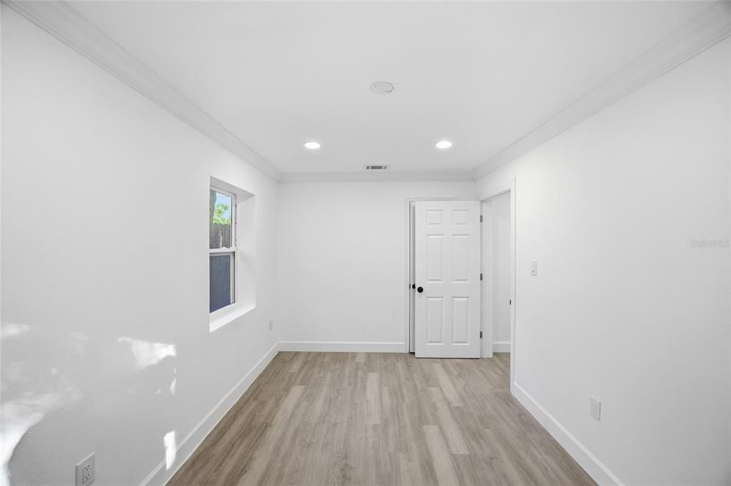 待售: $395,000 (3 贝兹, 3 浴室, 1422 平方英尺)