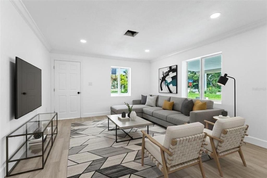 待售: $395,000 (3 贝兹, 3 浴室, 1422 平方英尺)