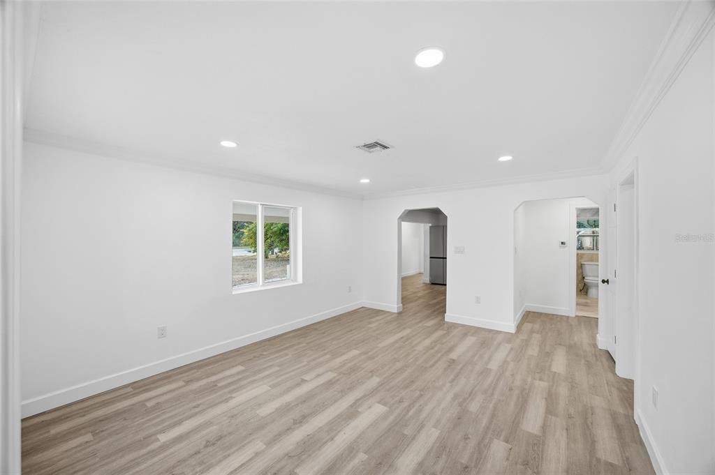 待售: $395,000 (3 贝兹, 3 浴室, 1422 平方英尺)